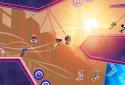Rope Racers screenshot 9