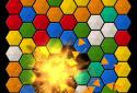 Tricky Twister: a new spin screenshot 10