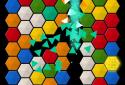 Tricky Twister: a new spin screenshot 11