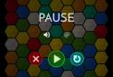 Tricky Twister: a new spin screenshot 14