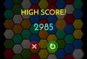 Tricky Twister: a new spin screenshot 15