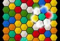 Tricky Twister: a new spin screenshot 16