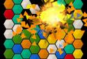 Tricky Twister: a new spin screenshot 17