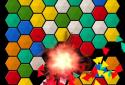 Tricky Twister: a new spin screenshot 19