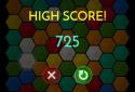 Tricky Twister: a new spin screenshot 20
