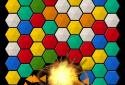 Tricky Twister: a new spin screenshot 3