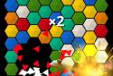 Tricky Twister: a new spin screenshot 5