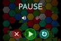 Tricky Twister: a new spin screenshot 6