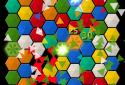 Tricky Twister: a new spin screenshot 7