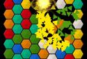 Tricky Twister: a new spin screenshot 8