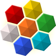 Tricky Twister: a new spin