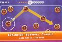 Puxers - The fun brain game screenshot 3