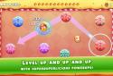 Puxers - The fun brain game screenshot 4