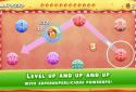 Puxers - The fun brain game screenshot 8