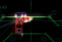 Retro Rat Race screenshot 2