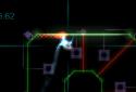 Retro Rat Race screenshot 5