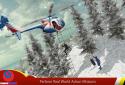 Helicopter Hill Rescue 2016 screenshot 3
