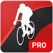 Runtastic Road Bike