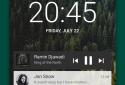 Быстрые новости - Corgi screenshot 6
