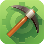 Master for Minecraft - Launcher