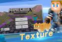 Master for Minecraft - Launcher screenshot 7