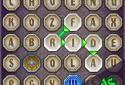 Frida: Awesome Word Search screenshot 3