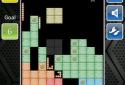 Antigravity Tetrix screenshot 2