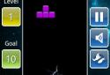 Antigravity Tetrix screenshot 3