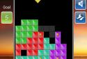 Antigravity Tetrix screenshot 5