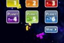 Antigravity Tetrix screenshot 6