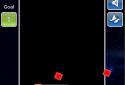 Antigravity Tetrix screenshot 7