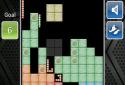 Antigravity Tetrix screenshot 8
