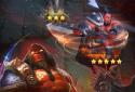 Storm Hunter screenshot 3
