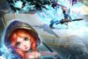 Storm Hunter screenshot 5