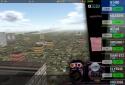 Unmatched Air Traffic Control screenshot 17