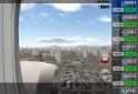 Unmatched Air Traffic Control screenshot 6
