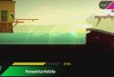 OlliOlli2: Welcome to Olliwood screenshot 8