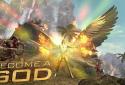 Gods Of Egypt Game screenshot 1
