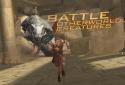Gods Of Egypt Game screenshot 3
