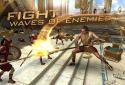 Gods Of Egypt Game screenshot 8