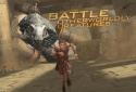 Gods Of Egypt Game screenshot 9