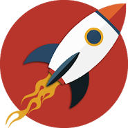 Rocket Blast