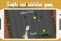 Rocket Blast screenshot 1