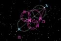 Point Destiny: StarLine screenshot 8