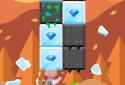 INFINITE SMASH : break block screenshot 6