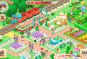Disney Dream Island screenshot 1