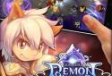 Galdor - Demon Slayer screenshot 1