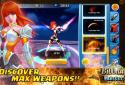 Billion Hunter: Clash War game screenshot 4