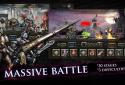 Epic War VI screenshot 3