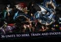 Epic War VI screenshot 4